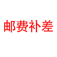 立久佳T910跑步机家用款小型男士超静音家庭室内女走步健身可折叠