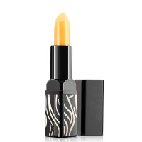 传奇今生红樱桃唇膏新款 正品专柜健康润唇膏变色口红千人千色变色唇彩唇蜜滋润