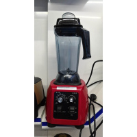 时光旧巷7.2升大容量大功率现磨豆浆机商用早餐店无渣免滤多功能破壁料理 定时款2.5升