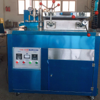 燃气炸鸭炉 电炸鸡炉 气电两用炸鸭炉 京式炸鸭炉商用 金色588全气