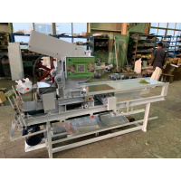 定制定金商用时光旧巷全自动多功能压面机面条机叠皮机皮子机扫皮机云吞抄手饺子皮