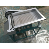 2020新款时光旧巷商用毛豆剥壳机毛豆去皮机青毛豆剥壳机剥豆米机豌豆去皮 经济型100斤/h