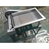 2020新款时光旧巷商用毛豆剥壳机毛豆去皮机青毛豆剥壳机剥豆米机豌豆去皮 经济型100斤/h
