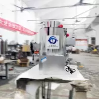 板栗去皮剥壳机栗子剥皮机时光旧巷脱壳机剥仁机小型商用板栗扒皮机充电式 商用功能款220V-H59
