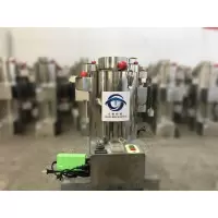 板栗商用机家用小型板栗剥壳机去皮充电款直交板栗板栗剥皮机器 超市充电两用款220V/12V-E69