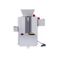 油栗去皮剥壳机板栗时光旧巷商用削皮两用去壳充电款方便板粟机扒壳., 超大型20刀