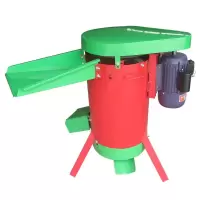 青核桃去皮机家用脱壳时光旧巷220V小型鲜核桃商用脱皮清洗一体核桃剥皮机 核桃剥皮机+铜线电机