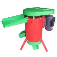 青核桃去皮机家用脱壳时光旧巷220V小型鲜核桃商用脱皮清洗一体核桃剥皮机 核桃剥皮机单机--不含电机