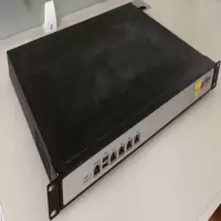 360网神终端安全管理系统硬件