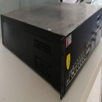 网神SecFox运维安全管理与审计系统C6100-TF10-ZF6硬件