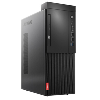 联想台式计算机启天M425-D191-I5-9500-16G-1T+240G-2G+21.5显