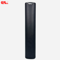 QNO启诺 QN-SPC304 会议壁挂扩声音箱 4*3寸单元阵列声柱 黑色 台