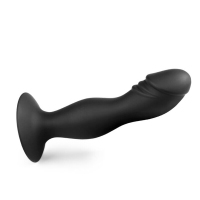 云曼（Yunman） 肛塞后庭自嗨玩sm仿真阳具G点自玩棒情趣自嗨玩成人情趣性用品升级款 款式一吸盘阳具款