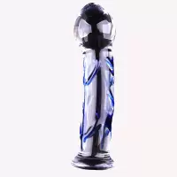 久爱男用女用后庭自嗨玩电动拉珠 成人情趣性用品 sm扩肛器具肛塞震动棒 缠绵不绝