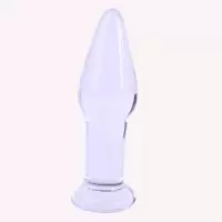 久爱男用女用后庭自嗨玩电动拉珠 成人情趣性用品 sm扩肛器具肛塞震动棒 一指阳