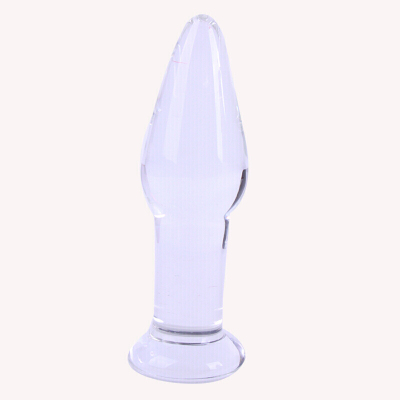 久爱男用女用后庭自嗨玩电动拉珠 成人情趣性用品 sm扩肛器具肛塞震动棒 一指阳