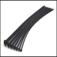 桃色缘 硅胶尿道刺激自嗨玩男用器具马眼棒导尿插棒 sm夫妻调情私密调教情趣用品SM尿堵尿道管道具 全套7根硅胶马眼棒