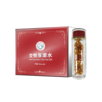 交悦(JIAO YUE)女性房事快感加强液女用润滑液情趣用品女用性工具涨潮水 夫妻房事女用私处用品成人用品