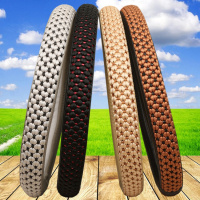 福田时代m3奥铃CTS奥铃CTX捷运欧马可S3货车四季方向盘套汽车把套