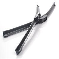 五菱宏光S雨刮器S1荣光V小卡之光宝骏730 560雨刷器无骨原装正厂