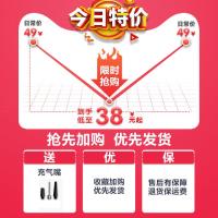 【车载充气泵】汽车打气泵 12V便携式多功能小轿车电动轮胎打气筒