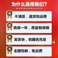 【车载吸尘器】超强吸力汽车吸尘器大功率干湿两用12V车用吸尘器