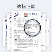 乔氏 记忆棉汽车头枕颈枕小车载靠枕车用护颈枕腰靠垫背靠枕套装