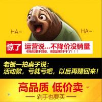 电瓶车电动三轮车充气泵48V-96V通用打气筒真空胎打气泵12V便携式