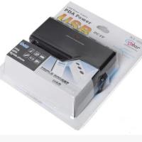 多功能车载一分三点烟器 一拖三带usb电源万能转换器汽车充电器