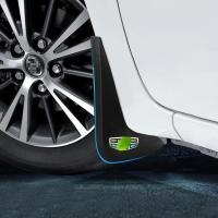 适用于帝豪挡泥板glgs博越博瑞金刚远景s1X3X6缤瑞原装专用挡泥板