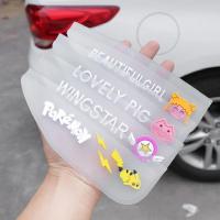 汽车挡雨板后视镜遮倒后镜雨眉卡通倒车镜雨挡晴雨挡通用型防雨眉