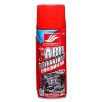 好顺化油器清洗剂 机械重油污油泥清洗 节气清洗剂