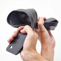 原装长安悦翔V7专用挡泥板2016/17/18/19款汽车改装前后轮挡泥皮