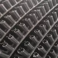 大货车挡泥板防飞溅 车年检上牌 车轮挡泥皮雨帘防水雾坪塑料