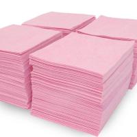 洗车毛巾麂皮巾鸡皮巾鹿皮巾真皮抹布擦车巾车用擦玻璃毛巾