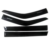 长安之星6363/6399/S460/6382/2/3/7/金牛星/ 晴雨挡 车窗雨眉