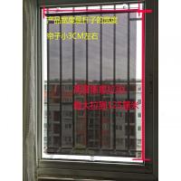 阳台吸盘遮阳帘家用办公遮光帘伸缩式挡阳板卧室玻璃遮阳防晒卷帘