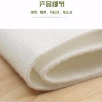 【擦车居家清洁】擦车毛巾南韩巾鹿皮巾擦车布鸡皮抹布吸水洗车布