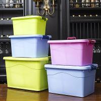 Kitty可爱汽车储蓄收纳箱多功能可折叠后背整理箱轿车后备储物