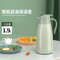 家用大容量保温水壶暖水壶暖瓶学生寝室热水壶保温壶热水瓶