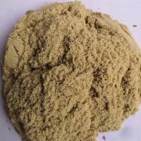 沙色 4斤沙+72模具+大沙盘+收纳盒|太空沙儿童玩具沙子套装安全无毒女孩彩沙土魔力动力彩泥橡皮泥沙