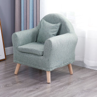 儿童沙发座椅卡通宝宝沙发可爱小沙发儿童懒人沙发迷你儿童小沙发