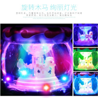 婴儿玩具大哥大手机仿真男孩早教1-3岁女孩宝宝学习音乐电话