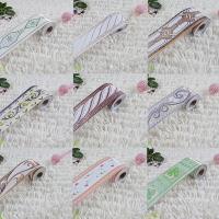 自粘墙裙腰线包边条门窗贴纸壁纸长条边框穿衣镜墙贴瓷砖线条装饰