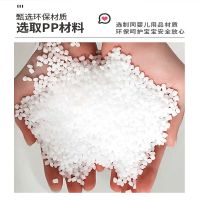 特大抽屉式收纳柜简易塑料宝宝婴儿童衣柜玩具储物柜子收纳箱鞋柜