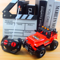 儿童力动脑玩具早教音乐一两三周5宝宝多功能1-2-3岁女孩4男9