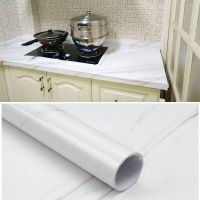 厨房防油贴纸防水自粘耐高温灶台墙纸橱柜台面用油烟机墙贴壁纸