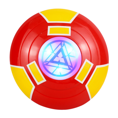 蜘蛛侠之钢铁侠