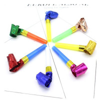 西瓜红吹龙100个|新款闪光水晶球 发光儿童弹力球 幼儿园礼品玩具直销地摊货源批發