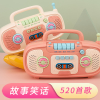 婴儿玩具音乐一岁半宝宝两2到-3三周岁1早教6男孩4小女孩儿童